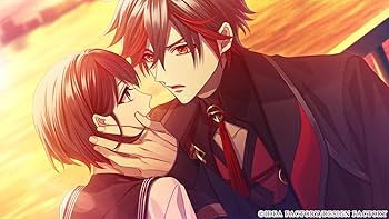 Amazon.co.jp: 【Switch】9 R.I.P. sequel オトメイト スイート